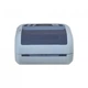 Принтер этикеток X-PRINTER XP-P323B мобільний, USB, Bluetooth (XP-P323B) (286411) - изображение 3