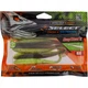 Силікон рибальський Select Easy Shad 5" 242 (5 шт/уп) (1870.71.86) (283815) - зображення 2