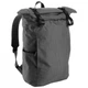 Рюкзак туристический Schwarzwolf Ohio Rolltop сірий (F3523000AJ3) (282126) - изображение 1