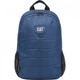 Рюкзак туристический Caterpillar (CAT) Benson 84718-504 22L синій (5711013142476) (283068) - изображение 4