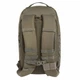 Рюкзак туристичний Highlander тактичний Harrier 25L Ranger Green (TT212-RG) (931011) (282294) - зображення 3