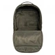 Рюкзак туристичний Highlander тактичний Harrier 25L Ranger Green (TT212-RG) (931011) (282294) - зображення 8