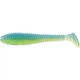 Силикон рыболовный Select FatFish 2.4" 245 (6 шт/уп) (1870.71.39) (283841) - изображение 1