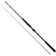Удилище Favorite SW X1 Shore 862MH 2.62m 10-30g PE 0.8-1.5 Fast (1878.06.10) (278925) - изображение 1