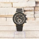 Годинник чоловічий Curren 8355 Black Cuprum - зображення 5