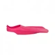 Ласты Arena Fins Kid/JR 005465-200 рожевий 32-33 (3468336777039) (285649) - изображение 4