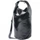 Гермомешок Armorstandart Waterproof Outdoor Gear 10L Black (ARM59236) (281631) - изображение 2