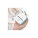 Принтер чеков UKRMARK P02GN Bluetooth, зеленый (900943) (286551) - изображение 3