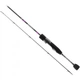 Вудлище Select Sprint SPR-642SUL 1.92m 0.8-4g Mod.Fast (1870.71.02) (278888) - зображення 1