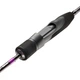 Вудлище Select Sprint SPR-642SUL 1.92m 0.8-4g Mod.Fast (1870.71.02) (278888) - зображення 2