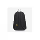 Рюкзак туристический Caterpillar (CAT) Melbourne 84710-01 26L чорний (5711013142636) (283073) - изображение 2