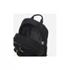 Рюкзак туристический Caterpillar (CAT) Melbourne 84710-01 26L чорний (5711013142636) (283073) - изображение 5