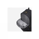 Рюкзак туристический Caterpillar (CAT) Melbourne 84710-01 26L чорний (5711013142636) (283073) - изображение 6