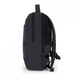 Рюкзак туристический Gabol Backpack Reflect 14L Grey (412455-016) (930737) (282925) - изображение 2