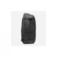 Рюкзак туристический Caterpillar (CAT) Bobby Cabin 84170-478 35L чорний (5711013096922) (283116) - изображение 5