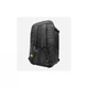 Рюкзак туристический Caterpillar (CAT) Bobby Cabin 84170-478 35L чорний (5711013096922) (283116) - изображение 6