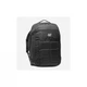 Рюкзак туристический Caterpillar (CAT) Bobby Cabin 84170-478 35L чорний (5711013096922) (283116) - изображение 7