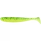 Силікон рибальський Select Easy Shad 5" 241 (5 шт/уп) (1870.71.85) (283812) - зображення 1