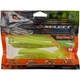 Силікон рибальський Select Easy Shad 5" 241 (5 шт/уп) (1870.71.85) (283812) - зображення 2