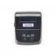 Принтер чеків X-PRINTER XP-P801A 70мм/с, USB, Bluetooth, black (XP-P801A) (286577) - зображення 1