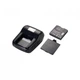 Принтер чеків X-PRINTER XP-P801A 70мм/с, USB, Bluetooth, black (XP-P801A) (286577) - зображення 3