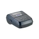 Принтер чеків X-PRINTER XP-P801A 70мм/с, USB, Bluetooth, black (XP-P801A) (286577) - зображення 4