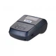 Принтер чеків X-PRINTER XP-P801A 70мм/с, USB, Bluetooth, black (XP-P801A) (286577) - зображення 5