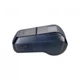 Принтер чеків X-PRINTER XP-P801A 70мм/с, USB, Bluetooth, black (XP-P801A) (286577) - зображення 6