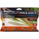 Силікон рибальський Select Victim V-Tail 6" 257 (3 шт/уп) (1870.74.57) (284559) - зображення 2
