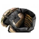 Рюкзак туристический Neo Tools 30 л Camo (84-325) (281641) - изображение 7