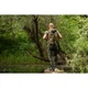 Рюкзак туристический Neo Tools 30 л Camo (84-325) (281641) - изображение 10