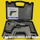 Стартовий пістолет SUR 2608 + додатковий магазин, Walther PP/PPK Сигнальний пістолет під холостий патрон 9мм, Шумовий - изображение 4