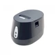 Принтер етикеток X-PRINTER XP-237B USB, Bluetooth (XP-237B-BBU0095) (286370) - зображення 1