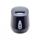 Принтер етикеток X-PRINTER XP-237B USB, Bluetooth (XP-237B-BBU0095) (286370) - зображення 2