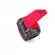 Утяжелитель Reebok Premium Ankle чорний, червоний RAWT-11310 0.5 кг (885652020657) (285046) - изображение 2