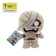 Мягкая игрушка DevSeries Collector Plush Livetopia Mummy, 20см (CRS0004) (268546) - изображение 1