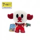 Мягкая игрушка DevSeries Collector Plush Arsenal Reloaded Clown, 20см (CRS0100) (268498) - изображение 1