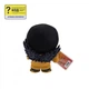 Мягкая игрушка DevSeries Collector Plush Muscle Legends Underworld Lifter, 20см (CRS0101) (268561) - изображение 4
