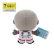 Мягкая игрушка DevSeries Collector Plush Brookhaven Astronaut, 20см (CRS0005) (268508) - изображение 4