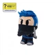 Мягкая игрушка DevSeries Collector Plush Ninja Legends Assassin, 20см (CRS0006) (268566) - изображение 6