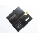 Аккумулятор для ноутбука Microsoft Surface Pro 3 (Model 1631) G3HTA005H, 5547mAh (42.2Wh), 4cel (A47512) (264343) - изображение 2