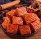 Набор латяо из 5 мини острых пластов с перцем Spicy Shuang Jiao Mini-Latiao - изображение 2