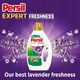 Рідкий засіб для прання Persil Expert Lavender для кольорових речей 2.7 л (9000101598148) - зображення 2
