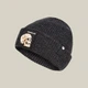 Шапка Goorin Bros Animal Farm CANCELLED One size (107-2491-VOI01-O/S) - изображение 3