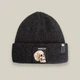 Шапка Goorin Bros Animal Farm CANCELLED One size (107-2491-VOI01-O/S) - изображение 4