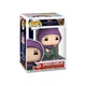 Игровая фигурка Funko POP! cерии Человек-паук: НШД - Гоблин - изображение 1