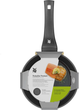 Сковорода Wmf PermaDur Premium 20 см (4000530666727) - зображення 5