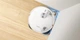 Робот-пылесос Xiaomi Robot Vacuum S40 Pro (1165509) - изображение 9