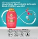 Восстанавливающий шампунь OGX Bond Protein Repair с протеинами 385 мл (3574661818450) - изображение 4