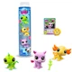 Игровой набор Littlest Pet Shop – Настроение дикой природы - изображение 3
